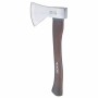 Axe Ruthe Wood Steel 900 g