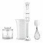 Multifunction Hand Blender with Accessories Taurus 750 W