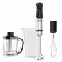Hand-held Blender Taurus 1500 W