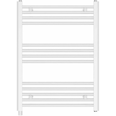 Electric Towel Rack to Hang on Wall Haeger TW-30W.002A- 300 W 80 x 60 cm