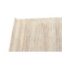 Carpet Home ESPRIT Beige 160 x 230 cm