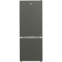 Frigo BEKO B3RCNE564HG 192 Gris