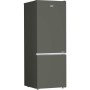 Fridge BEKO B3RCNE564HG 192 Grey