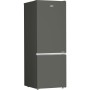 Frigo BEKO B3RCNE564HG 192 Gris