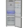 Frigo BEKO B3RCNE564HG 192 Gris