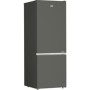 Fridge BEKO B3RCNE564HG 192 Grey
