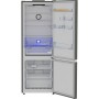 Frigo BEKO B3RCNE564HG 192 Gris