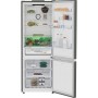 Frigo BEKO B3RCNE564HG 192 Gris