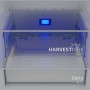 Frigo BEKO B3RCNE564HG 192 Gris