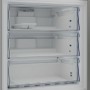 Fridge BEKO B3RCNE564HG 192 Grey