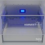 Frigo BEKO B3RCNE564HG 192 Gris