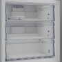 Frigo BEKO B3RCNE564HG 192 Gris