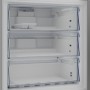 Fridge BEKO B3RCNE564HG 192 Grey