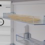 Frigo BEKO B3RCNE564HG 192 Gris