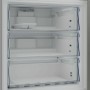 Fridge BEKO B3RCNE564HG 192 Grey