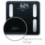 Digital Bathroom Scales Beurer BF400 NEGRO