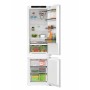 Fridge BOSCH KIN96VFD0   194 White