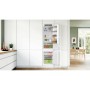 Fridge BOSCH KIN96VFD0   194 White
