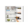 Fridge BOSCH KIN96VFD0   194 White
