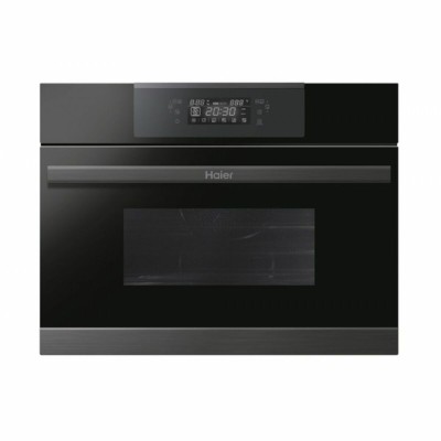 Oven Haier HOR45C5FT 900 W 44 L