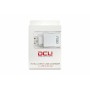 Accessories DCU 37300500