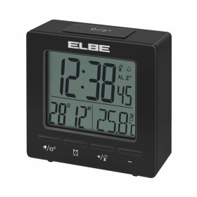 Alarm Clock ELBE RD005N
