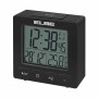 Alarm Clock ELBE RD005N