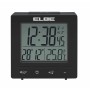 Alarm Clock ELBE RD005N
