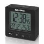 Alarm Clock ELBE RD005N