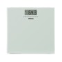 Digital Bathroom Scales Tristar WG-2419 Báscula White Glass 150 kg 2 g