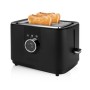 Toaster Princess 142360 Matte back