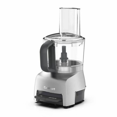 Hachoir Cuisinart Argenté