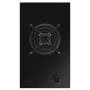 Gas Hob Cecotec Bolero Squad G 1400S Nano Glass 3400 W