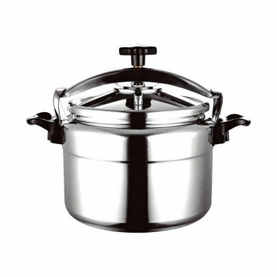 Pressure cooker Fagor CHEF EXTREMEN15
