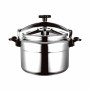 Pressure cooker Fagor CHEF EXTREMEN15