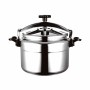 Pressure cooker Fagor CHEF EXTREMEN15