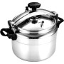Pressure cooker Fagor CHEF EXTREMEN15