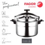 Pressure cooker Fagor CHEF EXTREMEN15