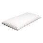 Pillow Cecotec Flow PureAdapt White 150 cm