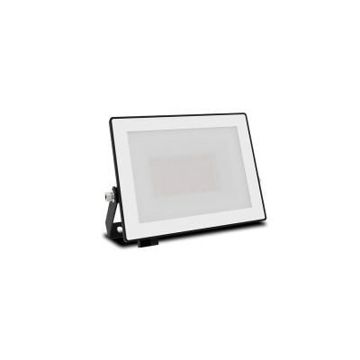 Projecteur Philips Noir 10 W 950 Lm F