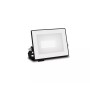 Floodlight/Projector Light Philips Black 10 W 950 Lm F