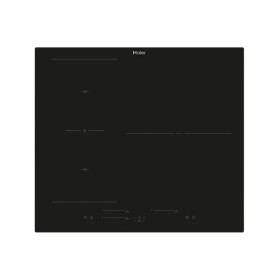 Plaque à Induction Haier HAIS63MC/G3