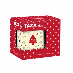 Tasse mug Safta Multicouleur 350 ml