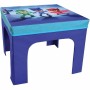 Stool Fun House Blue 2 Units