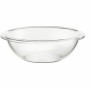 Salad Bowl Bodum Bistro Ø 12 cm Transparent 1 L