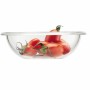 Saladier Bodum Bistro Ø 12 cm Transparent 1 L