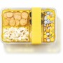 Lunch box Bodum Bistro Yellow