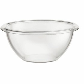 Saladier Bodum Bistro Ø 16 cm Transparent 1,6 L