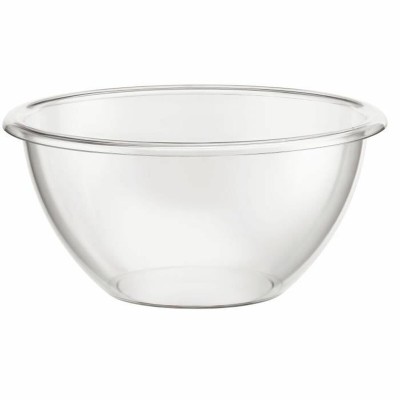 Saladier Bodum Bistro Ø 23 cm Transparent 1 L