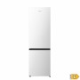 Combined Refrigerator Hisense RB329N4AWE  180 White